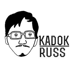 KadokRuss