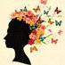 Mental Health Resources & Research (@beautifulm1nds) Twitter profile photo Mental Health Resources & Research (@beautifulm1nds) Twitter profile photo