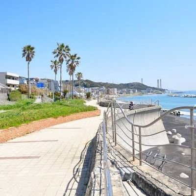 横浜ベイスターズ、ラーメン、釣り、ガーデニング、酒、プロレス、車、野球、花、ゴルフ