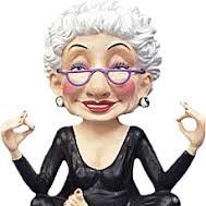 quebecamoi's profile picture. p'tite femme ordinaire faisant partie d'un grand peuple extraordinaire.Québec mon Pays💙#TeamAlain #teamcuisine👩‍🍳