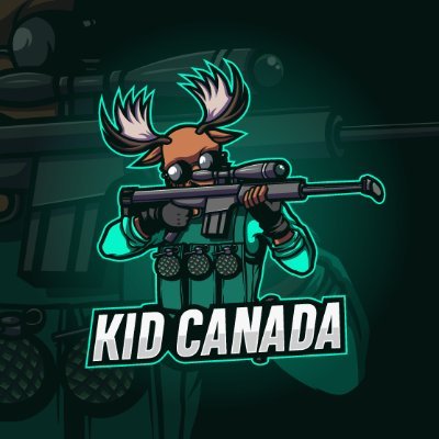 yes I am actually from Canada use Code “Canada” at checkout at @GLYTCHENERGY @DXRACER @KEYBOARDSMOTION