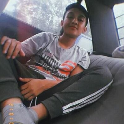 DanielM75407494's profile picture. Todo Lo Bueno Yega A Su Devido Momentoooo☺💗