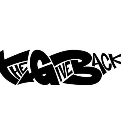 The Give Back Foundation Profile