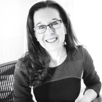 Sara Knowles (@_saraknowles) 's Twitter Profile Photo Sara Knowles (@_saraknowles) 's Twitter Profile Photo