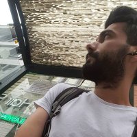 Olur böyle, hayat bu! (@oolur_oyle) 's Twitter Profile