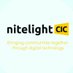 NiteLightCIC (@NitelightC) Twitter profile photo