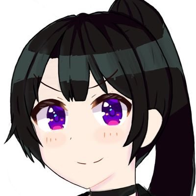 SKULL48🖥📶🌹🌧❄💜🐾さんのプロフィール画像