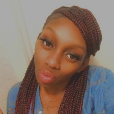 Jahniqua15's profile picture. a lit Virgo who loves to make people laugh and have fun