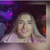 emily williams (@littleem123) Twitter profile photo emily williams (@littleem123) Twitter profile photo