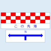 じゃん (@swamp_pilot) 's Twitter Profile