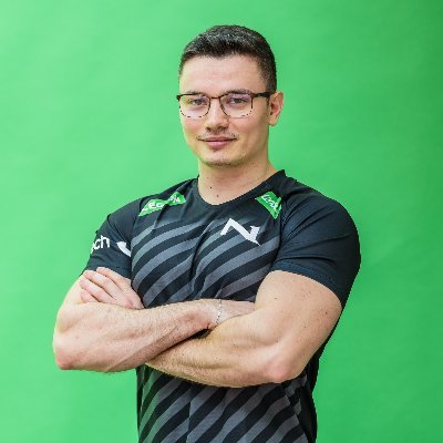 Maraciuca Profile