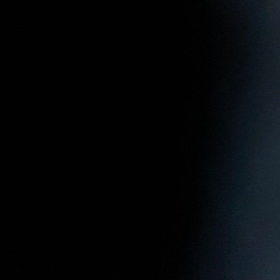 Sadesunshine11's profile picture. lovin is what I got ☀️