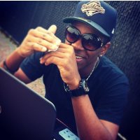 Malik (@dotbizzy) 's Twitter Profile