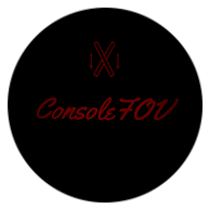 Console (@consolefov) 's Twitter Profile