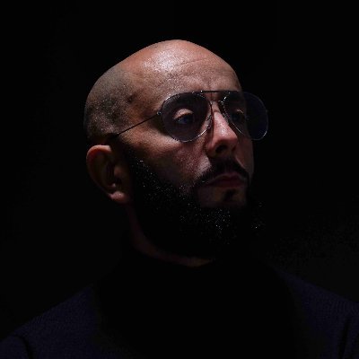 Directeur de l'école de Danse 6ème Sens School