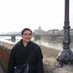 Idalina Conde (@condeidalina) Twitter profile photo Idalina Conde (@condeidalina) Twitter profile photo