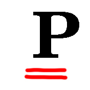 pauldalling's profile picture. Freelance Proofreader.