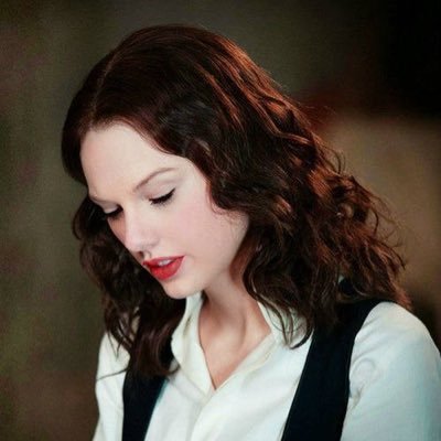 xxtreacherous's profile picture. @taylorswift13 is the music industry