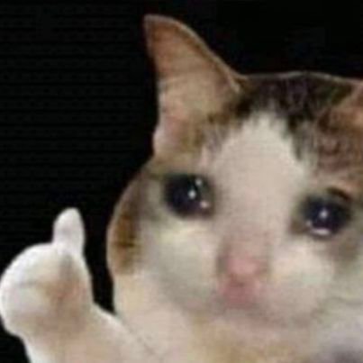 HereIAm01499936's profile picture. Happiness is kinda like an apple, the longer you wait the more it rots. have a great day.           (つ≧▽≦)つ