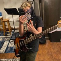 Jackson Colucci (@gshock737user) 's Twitter Profile