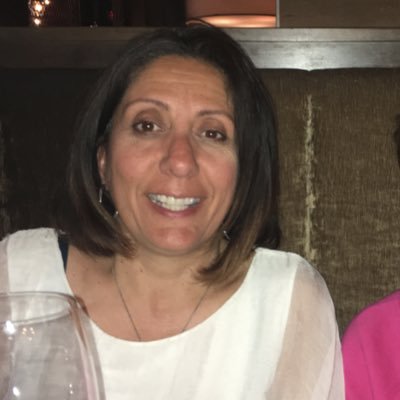 AngelaP11649947's profile picture. I like to laugh.....