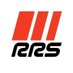 RRS (@rrsdirect) Twitter profile photo RRS (@rrsdirect) Twitter profile photo