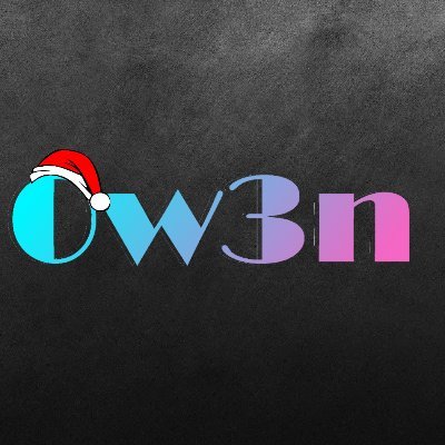 0w3n__'s profile picture. Streamer
https://t.co/4aHHMZB09N
 🇺🇦/🇭🇺
F1 fan @GeorgeRussell63 #Seb5