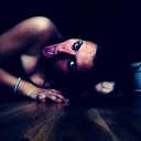 Iva Dimitrova - @IvaDimmitrova - Twitter