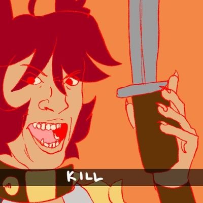 ARCHIVED GULO!さんのプロフィール画像
