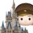 tsum_world