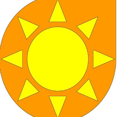 William45322457's profile picture. Our solar procurement agency will help you import your solar products from manufacturers and distributors in China, cost nothing to 'Request A Quote'...