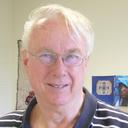 Paul Hover - @Shaakah - Twitter