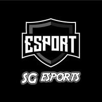 SG7 ESports (@sgesports9) 's Twitter Profile Photo