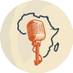 The Toyin Falola Interviews (@tfinterviews) Twitter profile photo The Toyin Falola Interviews (@tfinterviews) Twitter profile photo