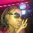 I am me..get to know me and u will c....