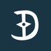 Dhelian - Mihkel Rand (@dheliansmaps) Twitter profile photo Dhelian - Mihkel Rand (@dheliansmaps) Twitter profile photo