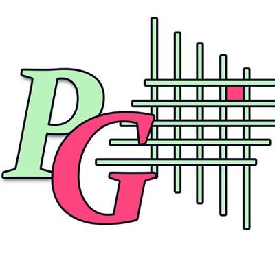 PaintingGrids's profile picture. Check out our shop at https://t.co/ZqxQvB4BA6 for Holiday and special occasion printables.
