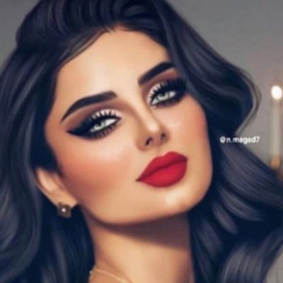 صحيح ما حققت ربع امنياتي لگن دايم على لساني اللہم لگ الحمد ♡