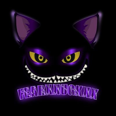 Trying to get started streaming, Like to play a variety of games Call of duty Warzone and Cold war, Rust, CSGO, PUBG, Apex Legends, Arma 3.