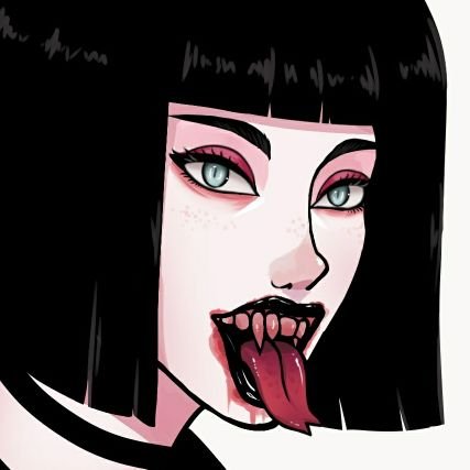 Maxさんのプロフィール画像
