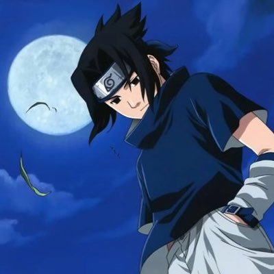 Fredo_GB's profile picture. Yes Im 15 soo