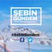 ŞEBİN GÜNDEM (@sebingundem) Twitter profile photo ŞEBİN GÜNDEM (@sebingundem) Twitter profile photo