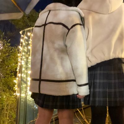 ぽっ。さんのプロフィール画像