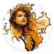 Abby Normal (@lucidunity0) 's Twitter Profile