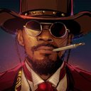 Marcus Newton - @marcusnewton500 - Twitter