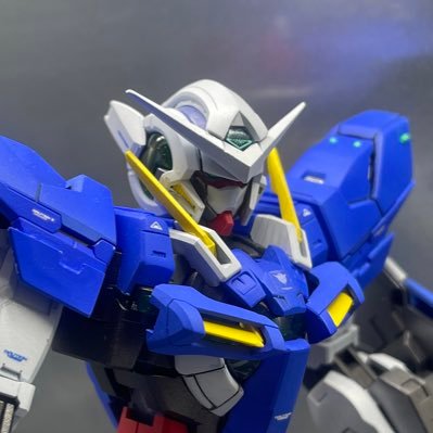 miyabi_Gplub's profile picture. 🇺🇸はトランプ大統領が就任し急速に変化している。🇯🇵はいまだグローバリストや🇨🇳に侵食されている。官僚主義からの脱却、民主主義への回帰を！