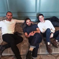 Matthew D'Arduini (@matt_darduini) 's Twitter Profile