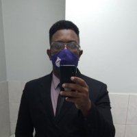 Kenyatta FORTIS4EVER Powell (@kenyatta_pow) 's Twitter Profile Photo Kenyatta FORTIS4EVER Powell (@kenyatta_pow) 's Twitter Profile Photo