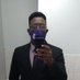 Kenyatta FORTIS4EVER Powell (@kenyatta_pow) Twitter profile photo Kenyatta FORTIS4EVER Powell (@kenyatta_pow) Twitter profile photo