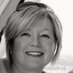 I Kid You Not (@maryc1310) Twitter profile photo I Kid You Not (@maryc1310) Twitter profile photo